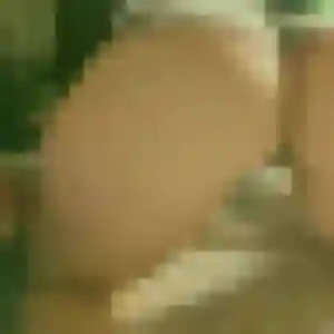 Cassandre de Gagny, 44 ans - rencontre sexy discret