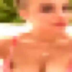 rencontre sexy à Gagny : photo de Geneve, 36 ans - accès libre