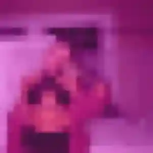 Photo de Joana à Gagny (45 ans) - rencontre sexy anonyme
