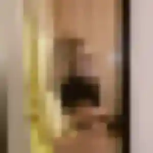 Lily, 23 ans, veut un rencontre sexy à Gagny