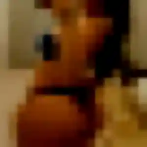 Photo de Marie-Louise à Gagny (20 ans) - rencontre sexy discret