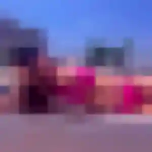Nicole, 45 ans, disponible à Gagny pour une rencontre coquine