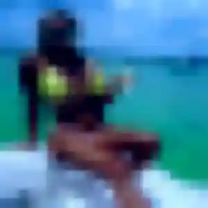 Olga, 19 ans, cherche un rencontre sexy à Gagny