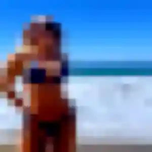 Severine, 20 ans, en ligne à Gagny pour un rencontre sexy
