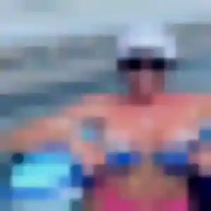 rencontre sexy à Gagny : photo de Zoe, 37 ans - sans engagement