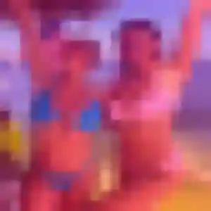 Jolie Christelle, 44 ans à Gaillac - la contacter
