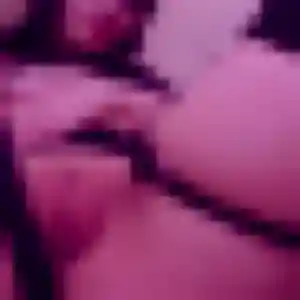 Isaure de Gaillac, 36 ans - rencontre sexy sans prise de tête