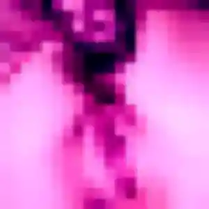 Photo exclusive de Johanna, 36 ans à Gaillac - rencontre coquine