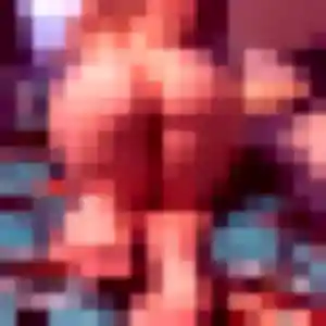 Photo privée de Leana, 32 ans à Gaillac - rencontre sans lendemain