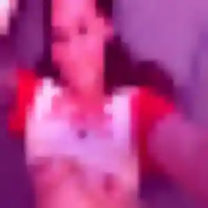 Photo de Verane à Gaillac (24 ans) - rencontre sexy sans inscription