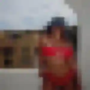 rencontre sexy à Gaillard : profil de Jacqueline, 29 ans - accès libre