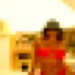 Yasmina, fille de 36 ans propose rencontre sexy à Gaillard
