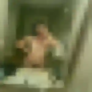 Audrey (45 ans) à Gaillon cherche un rencontre sexy ce soir