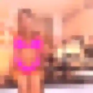 Elise, 44 ans, veut un rencontre sexy à Gaillon
