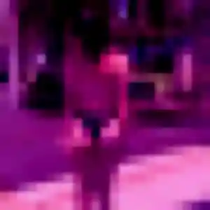 Rejoins Emmanuelle, 33 ans à Gaillon en privé