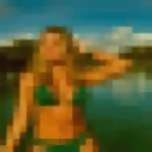 Ines de Gaillon, 23 ans - rencontre sexy discret