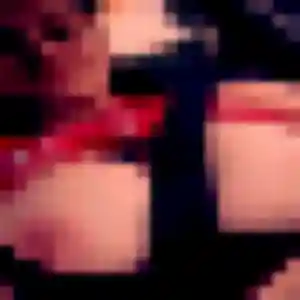 Photo perso de Karine, 23 ans à Gaillon - rencontre coquine