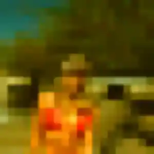 Germaine (36 ans) à Gambsheim cherche un rencontre sexy maintenant
