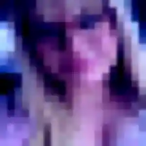 Jihane, femme de 34 ans propose rencontre sexy à Gambsheim
