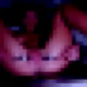 Photo sexy de Orane, 45 ans à Gambsheim - plan discret
