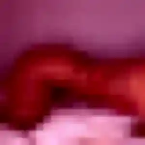 Renee, 44 ans, connectée à Gambsheim pour une rencontre coquine