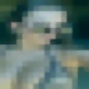Contacte Aurore, 37 ans à Gan en t'inscrivant