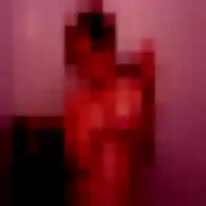 Emilie de Gan, 44 ans - rencontre sexy discret