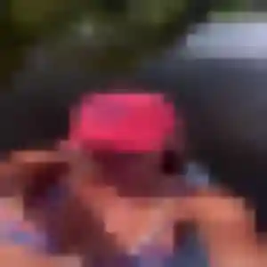 Mila (19 ans) à Gan attend une rencontre rapidement