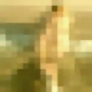 Photo privée de Morgane, 38 ans à Gan - rencontre sans lendemain