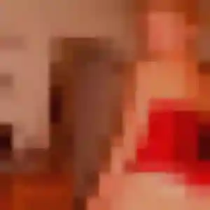 Photo de Ulrike à Gan (45 ans) - rencontre sexy discret