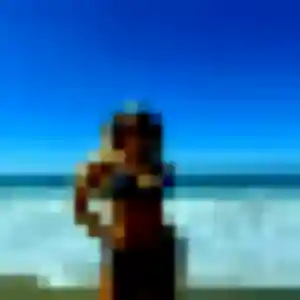 Profil de Albane à Gannat (25 ans) - rencontre sexy anonyme
