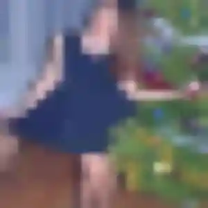 Alessandra (45 ans) à Gannat cherche une rencontre rapidement