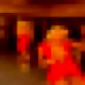 Profil de Diane à Gannat (22 ans) - rencontre sexy anonyme