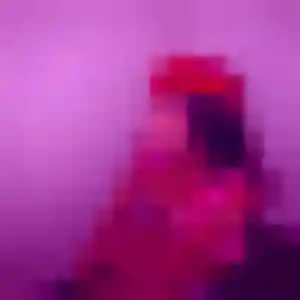 Photo de Agnes à Gap (32 ans) - rencontre sexy sans inscription