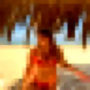 Photo perso de Jihane, 34 ans à Gap - plan discret