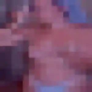 Elise, 40 ans, connectée à Garches pour un rencontre sexy