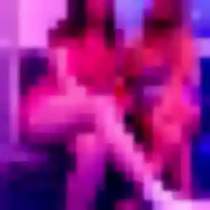 Kelly, femme de 37 ans veut rencontre sexy à Garches