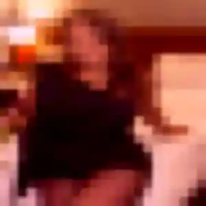 Rejoins Lamia, 36 ans à Garches gratuitement