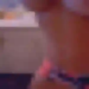 Cindy, 20 ans, cherche un rencontre sexy à Gardanne