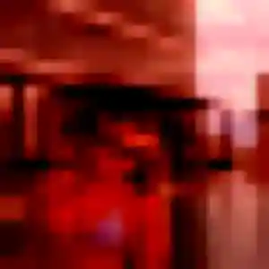Photo perso de Zara, 35 ans à Gardanne - rencontre coquine
