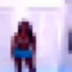 Joana, 32 ans, en ligne à Garéoult pour un rencontre sexy