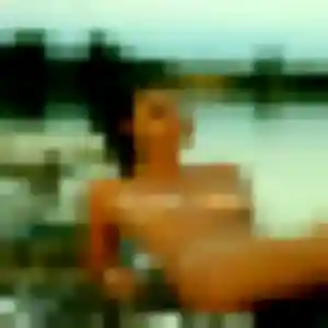 Judith, 44 ans, dispo pour rencontre sexy à Garéoult