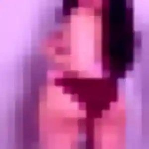 Lea (44 ans) à Garéoult attend un rencontre sexy aujourd'hui