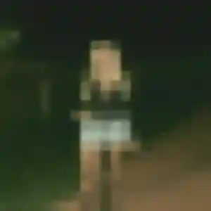Chiara (21 ans) à Gargenville attend un rencontre sexy aujourd'hui