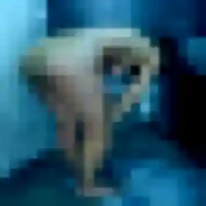 Sexy Irina, 31 ans à Gargenville - la contacter