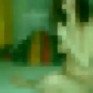 Belle Nora, 35 ans à Gargenville - voir sa photo