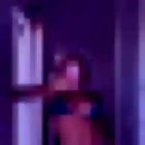 Penelope, 25 ans, veut un rencontre sexy à Gargenville