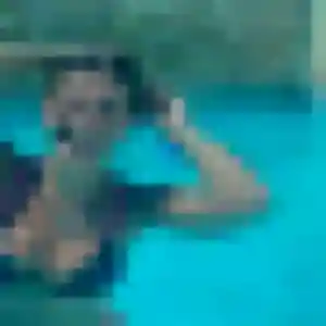 Severine (36 ans) à Gargenville cherche un rencontre sexy maintenant