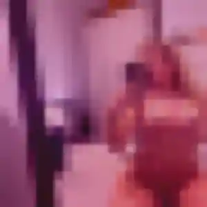 Photo exclusive de Anne-Charlotte, 45 ans à Garges-lès-Gonesse - rencontre sans lendemain
