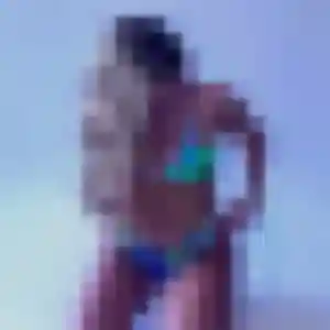 Ibtissam, 45 ans, dispo pour rencontre sexy à Garges-lès-Gonesse